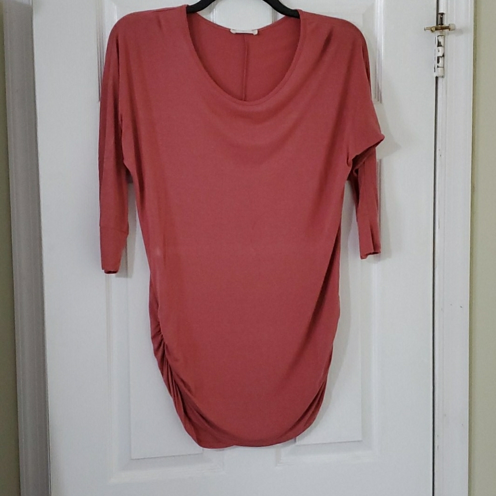 Dolman top